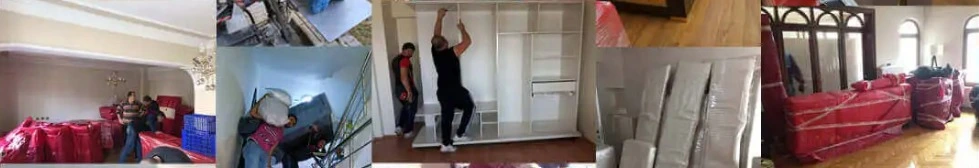Yenikent asansör kiralama firması Yenikent asansör kiralama firması